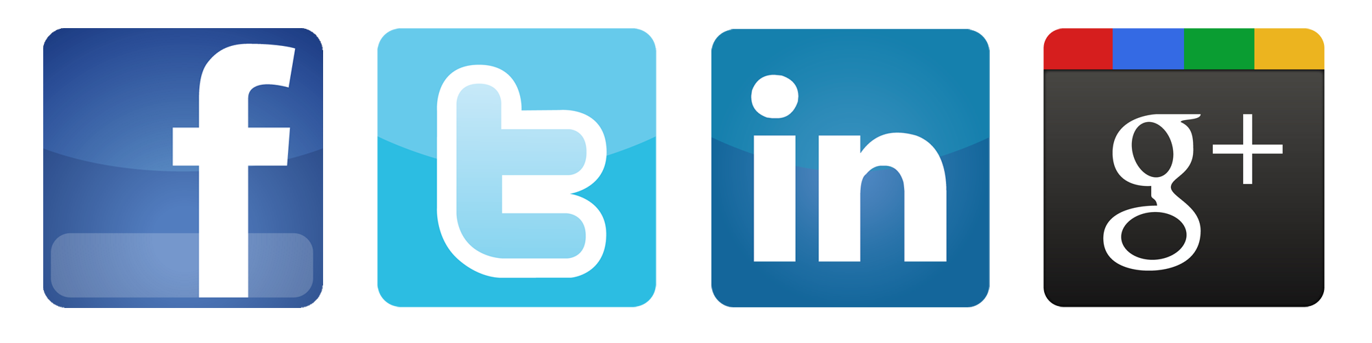 social-icons